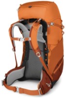 Рюкзак Osprey Ace 50 Orange Sunset фото №2 — интернет-магазин Desire.md
