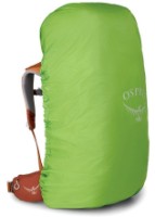 Рюкзак Osprey Ace 50 Orange Sunset фото №3 — интернет-магазин Desire.md