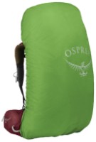 Рюкзак Osprey Aura AG 65L XS/S Berry Sorbet Red фото №3 — интернет-магазин Desire.md