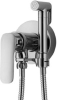 Гигиенический душ Imprese Loket VR30230B-BT