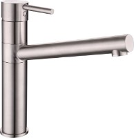 Смеситель для кухни Imprese Pivot LSS f03408502LS