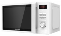 Микроволновая печь Backer MWB 20LCD 700 WH