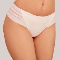 Женские трусы Fantasy 1075 Tea Rose M