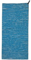 Prosop PackTowl Personal Hand Ripple