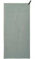 Prosop PackTowl Personal Hand Sage