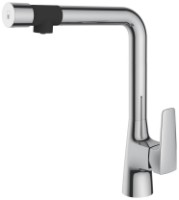 Смеситель для кухни Imprese Smart Bio ZMK051901150