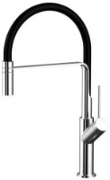 Смеситель для кухни Imprese Stork 55020