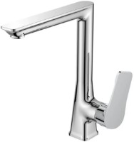 Смеситель для кухни Imprese Vite f03407401AA