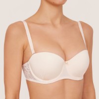 Бюстгальтер Fantasy 9070 Tea Rose 75-C фото №1 — интернет-магазин Desire.md