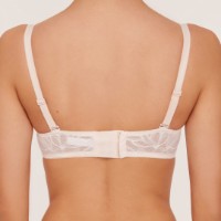 Бюстгальтер Fantasy 9070 Tea Rose 75-C фото №2 — интернет-магазин Desire.md