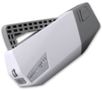 Фонарь Fenix E-Star