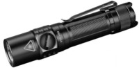Фонарь Fenix LD32