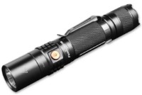 Фонарь Fenix UC35 V2.0