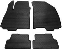 Covoraşe auto Stingray Chevrolet Aveo (T300) (2011-2023) 4pcs