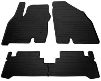 Covoraşe auto Stingray Chevrolet Bolt (2016-2023) 4pcs