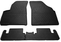 Covoraşe auto Stingray Chevrolet Tacuma (2000-2008) 4pcs