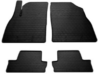 Covoraşe auto Stingray Chevrolet Volt ll (2016-2023) OC 4pcs