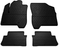 Covoraşe auto Stingray Citroen C3 Picasso (2009-2017) 4pcs