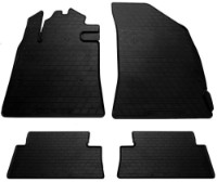 Covoraşe auto Stingray Citroen C5 (2008-2017) CP 4pcs