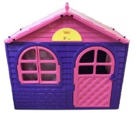 Căsuța de joaca Doloni (02550/10)