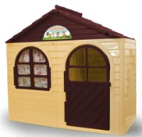 Căsuța de joaca Doloni (02550/13)