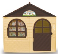 Căsuța de joaca Doloni (02550/13) imaginea #3 — magazin online Desire.md