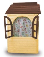 Căsuța de joaca Doloni (02550/13) imaginea #7 — magazin online Desire.md