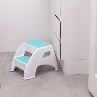 Подставка-ступенька для ванной DreamBaby Aqua (G6070)