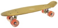 Penny Board Maximus Gold (MX5364)