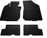 Covoraşe auto Stingray Dacia-Renault Sandero I (2007-2012) 4pcs