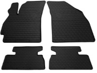 Covoraşe auto Stingray Daewoo Nubira (J100/J150) (1997-2003) 4pcs