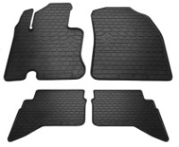 Covoraşe auto Stingray Daihatsu Terios (J200/F700) (2006-2017) 4pcs