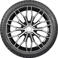 Anvelopa Triangle TR777 165/70 R14