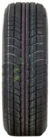 Шина Triangle TR777 175/70 R13 82T фото №3 — интернет-магазин Desire.md
