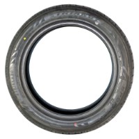 Anvelopa Triangle TH201 225/50 R17