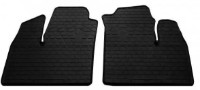 Covoraşe auto Stingray Fiat Doblo (2000-2010) 2pcs