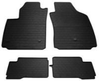 Covoraşe auto Stingray Fiat 500 Electric (2012-2023) FL 4pcs