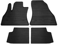 Covoraşe auto Stingray Fiat 500L (2012-2023) 5pcs