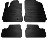 Covoraşe auto Stingray Fiat Freemont (2011-2016) Eyelet 4pcs