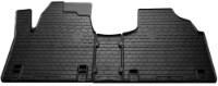 Covoraşe auto Stingray Fiat Scudo I (1995-2007) 3pcs