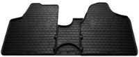 Covoraşe auto Stingray Fiat Scudo II (2007-2016) 4pcs