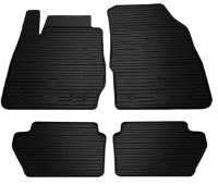 Covoraşe auto Stingray Ford Fiesta (2009-2013) FC2 4pcs