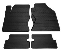 Covoraşe auto Stingray Ford Focus I (C170) (1998-2004) 4pcs