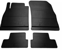 Covoraşe auto Stingray Ford Fusion USA (2016-2020) FC2 4pcs