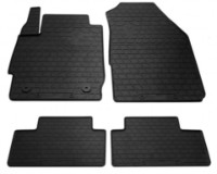 Covoraşe auto Stingray Ford Ka+ (2016-2023) FC2 4pcs