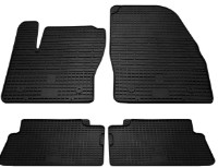 Covoraşe auto Stingray Ford Kuga (2009-2012) 4pcs