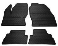 Covoraşe auto Stingray Ford Kuga II (2012-2019) FC2 4pcs