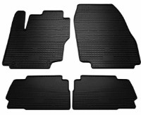 Covoraşe auto Stingray Ford Mondeo IV (2007-2014) FC2 4pcs