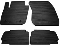 Covoraşe auto Stingray Ford Mondeo V (2014-2023) FC2 4pcs