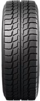 Шина Triangle LL01 215/65 R16C 109/107Q фото №3 — интернет-магазин Desire.md